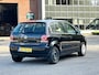 Volkswagen Polo 1.2-12V Optive 5DR*Airco*NAP*Elektrische ramen*Nette auto*