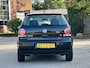 Volkswagen Polo 1.2-12V Optive 5DR*Airco*NAP*Elektrische ramen*Nette auto*