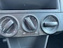 Volkswagen Polo 1.2-12V Optive 5DR*Airco*NAP*Elektrische ramen*Nette auto*