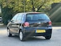 Volkswagen Polo 1.2-12V Optive 5DR*Airco*NAP*Elektrische ramen*Nette auto*