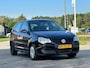 Volkswagen Polo 1.2-12V Optive 5DR*Airco*NAP*Elektrische ramen*Nette auto*