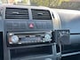 Volkswagen Polo 1.2-12V Optive 5DR*Airco*NAP*Elektrische ramen*Nette auto*
