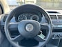Volkswagen Polo 1.2-12V Optive 5DR*Airco*NAP*Elektrische ramen*Nette auto*