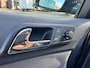 Volkswagen Polo 1.2-12V Optive 5DR*Airco*NAP*Elektrische ramen*Nette auto*