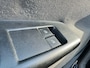 Volkswagen Polo 1.2-12V Optive 5DR*Airco*NAP*Elektrische ramen*Nette auto*