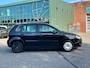 Volkswagen Polo 1.2-12V Optive 5DR*Airco*NAP*Elektrische ramen*Nette auto*