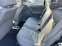 Volkswagen Polo 1.2-12V Optive 5DR*Airco*NAP*Elektrische ramen*Nette auto*