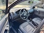 Volkswagen Polo 1.2-12V Optive 5DR*Airco*NAP*Elektrische ramen*Nette auto*