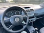 Volkswagen Polo 1.2-12V Optive 5DR*Airco*NAP*Elektrische ramen*Nette auto*