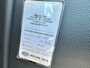 Volkswagen Polo 1.2-12V Optive 5DR*Airco*NAP*Elektrische ramen*Nette auto*