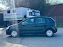 Volkswagen Polo 1.2-12V Optive 5DR*Airco*NAP*Elektrische ramen*Nette auto*