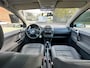 Volkswagen Polo 1.2-12V Optive 5DR*Airco*NAP*Elektrische ramen*Nette auto*