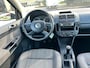 Volkswagen Polo 1.2-12V Optive 5DR*Airco*NAP*Elektrische ramen*Nette auto*
