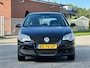 Volkswagen Polo 1.2-12V Optive 5DR*Airco*NAP*Elektrische ramen*Nette auto*