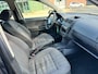 Volkswagen Polo 1.2-12V Optive 5DR*Airco*NAP*Elektrische ramen*Nette auto*