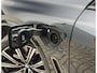 BMW X5 45e xDrive | Sky - HUD - Volleder - Massage