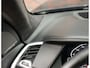 BMW X5 45e xDrive | Sky - HUD - Volleder - Massage