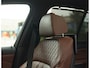 BMW X5 45e xDrive | Sky - HUD - Volleder - Massage