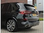 BMW X5 45e xDrive | Sky - HUD - Volleder - Massage