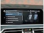 BMW X5 45e xDrive | Sky - HUD - Volleder - Massage