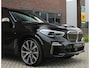 BMW X5 45e xDrive | Sky - HUD - Volleder - Massage