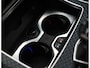 BMW X5 45e xDrive | Sky - HUD - Volleder - Massage