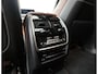 BMW X5 45e xDrive | Sky - HUD - Volleder - Massage