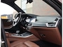 BMW X5 45e xDrive | Sky - HUD - Volleder - Massage