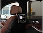 BMW X5 45e xDrive | Sky - HUD - Volleder - Massage