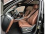 BMW X5 45e xDrive | Sky - HUD - Volleder - Massage