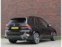 BMW X5 45e xDrive | Sky - HUD - Volleder - Massage