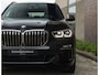 BMW X5 45e xDrive | Sky - HUD - Volleder - Massage