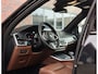 BMW X5 45e xDrive | Sky - HUD - Volleder - Massage