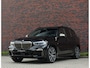 BMW X5 45e xDrive | Sky - HUD - Volleder - Massage