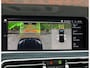 BMW X5 45e xDrive | Sky - HUD - Volleder - Massage
