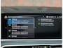 BMW X5 45e xDrive | Sky - HUD - Volleder - Massage