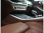 BMW X5 45e xDrive | Sky - HUD - Volleder - Massage
