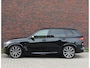 BMW X5 45e xDrive | Sky - HUD - Volleder - Massage