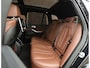 BMW X5 45e xDrive | Sky - HUD - Volleder - Massage