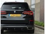 BMW X5 45e xDrive | Sky - HUD - Volleder - Massage