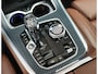 BMW X5 45e xDrive | Sky - HUD - Volleder - Massage