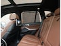 BMW X5 45e xDrive | Sky - HUD - Volleder - Massage