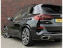 BMW X5 45e xDrive | Sky - HUD - Volleder - Massage