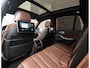 BMW X5 45e xDrive | Sky - HUD - Volleder - Massage