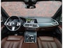BMW X5 45e xDrive | Sky - HUD - Volleder - Massage