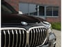 BMW X5 45e xDrive | Sky - HUD - Volleder - Massage