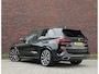 BMW X5 45e xDrive | Sky - HUD - Volleder - Massage
