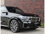 BMW X5 45e xDrive | Sky - HUD - Volleder - Massage
