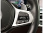 BMW X5 45e xDrive | Sky - HUD - Volleder - Massage