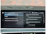 BMW X5 45e xDrive | Sky - HUD - Volleder - Massage